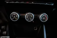 Dacia Duster din 2021 cu 107.000 km - oferta DAC158295 - foto 27