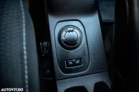 Dacia Duster din 2021 cu 107.000 km - oferta DAC158295 - foto 28