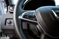 Dacia Duster din 2021 cu 107.000 km - oferta DAC158295 - foto 29