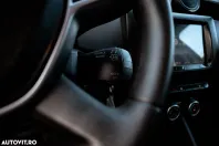 Dacia Duster din 2021 cu 107.000 km - oferta DAC158295 - foto 31