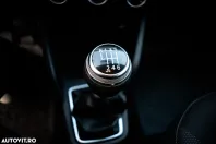 Dacia Duster din 2021 cu 107.000 km - oferta DAC158295 - foto 32