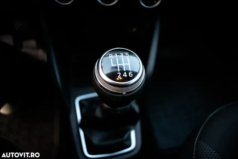 Dacia Duster din 2021 cu 107.000 km - oferta DAC158295 - foto 32