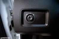 Dacia Duster din 2021 cu 107.000 km - oferta DAC158295 - foto 33