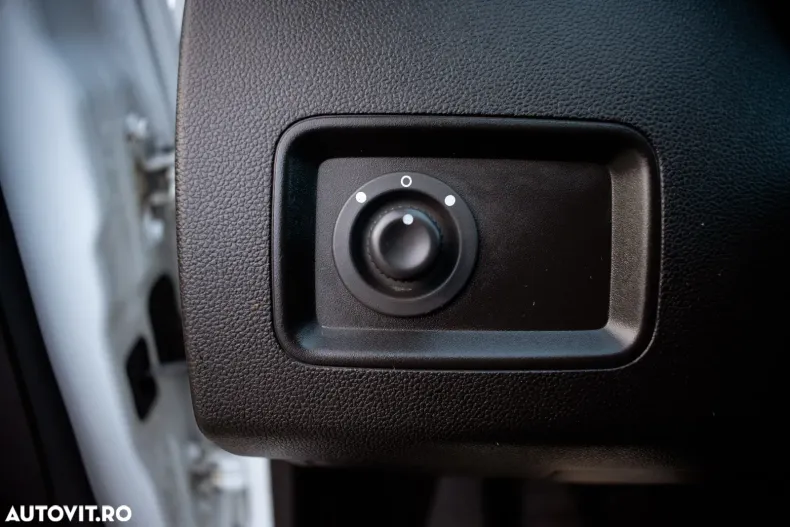 Dacia Duster din 2021 cu 107.000 km - oferta DAC158295 - foto 33