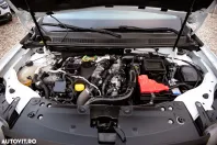 Dacia Duster din 2021 cu 107.000 km - oferta DAC158295 - foto 35