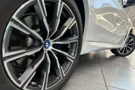 BMW X5 din 2022 cu 99.872 km - oferta BMW158296 - foto 3
