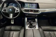 BMW X5 din 2022 cu 99.872 km - oferta BMW158296 - foto 4