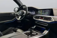 BMW X5 din 2022 cu 99.872 km - oferta BMW158296 - foto 5