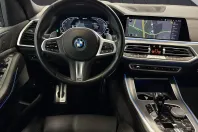 BMW X5 din 2022 cu 99.872 km - oferta BMW158296 - foto 6