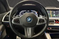BMW X5 din 2022 cu 99.872 km - oferta BMW158296 - foto 7