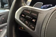 BMW X5 din 2022 cu 99.872 km - oferta BMW158296 - foto 9