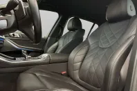 BMW X5 din 2022 cu 99.872 km - oferta BMW158296 - foto 10