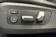 BMW X5 din 2022 cu 99.872 km - oferta BMW158296 - foto 11