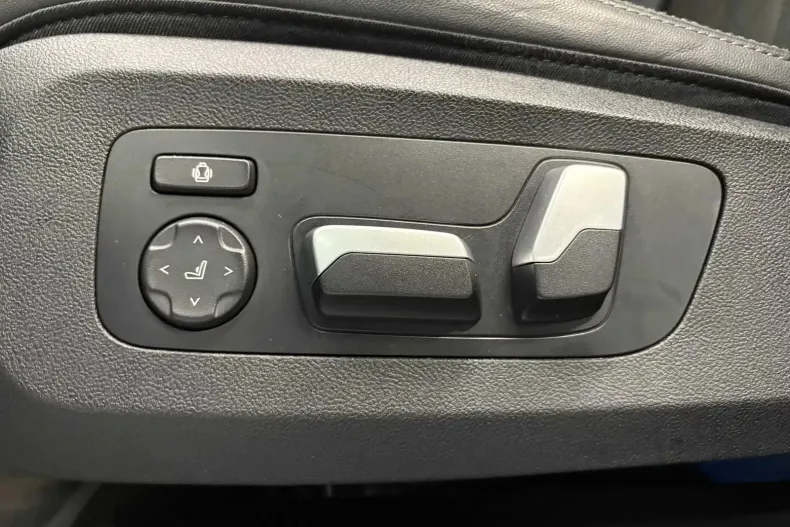 BMW X5 din 2022 cu 99.872 km - oferta BMW158296 - foto 11