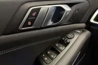 BMW X5 din 2022 cu 99.872 km - oferta BMW158296 - foto 12