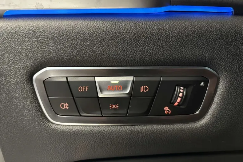 BMW X5 din 2022 cu 99.872 km - oferta BMW158296 - foto 13