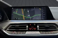 BMW X5 din 2022 cu 99.872 km - oferta BMW158296 - foto 14