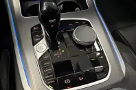 BMW X5 din 2022 cu 99.872 km - oferta BMW158296 - foto 15