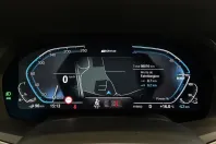 BMW X5 din 2022 cu 99.872 km - oferta BMW158296 - foto 16