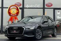 Audi A6 din 2022 cu 156.832 km - oferta AUD158297 - foto 1