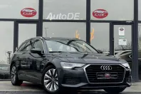 Audi A6 din 2022 cu 156.832 km - oferta AUD158297 - foto 2