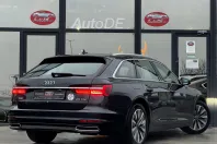 Audi A6 din 2022 cu 156.832 km - oferta AUD158297 - foto 4