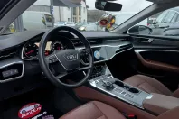 Audi A6 din 2022 cu 156.832 km - oferta AUD158297 - foto 5