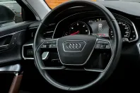 Audi A6 din 2022 cu 156.832 km - oferta AUD158297 - foto 9