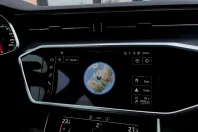 Audi A6 din 2022 cu 156.832 km - oferta AUD158297 - foto 10