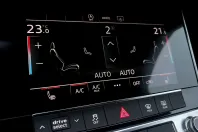 Audi A6 din 2022 cu 156.832 km - oferta AUD158297 - foto 11