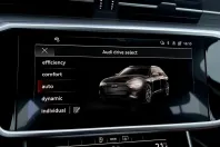 Audi A6 din 2022 cu 156.832 km - oferta AUD158297 - foto 12