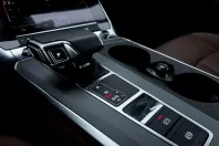 Audi A6 din 2022 cu 156.832 km - oferta AUD158297 - foto 13