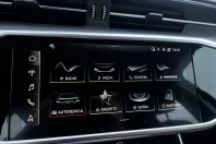 Audi A6 din 2022 cu 156.832 km - oferta AUD158297 - foto 16