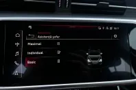 Audi A6 din 2022 cu 156.832 km - oferta AUD158297 - foto 19