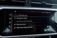 Audi A6 din 2022 cu 156.832 km - oferta AUD158297 - foto 20