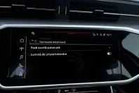 Audi A6 din 2022 cu 156.832 km - oferta AUD158297 - foto 22