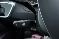 Audi A6 din 2022 cu 156.832 km - oferta AUD158297 - foto 24