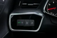 Audi A6 din 2022 cu 156.832 km - oferta AUD158297 - foto 25