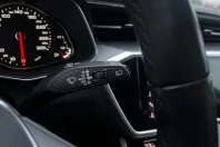 Audi A6 din 2022 cu 156.832 km - oferta AUD158297 - foto 26