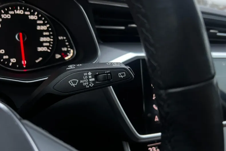 Audi A6 din 2022 cu 156.832 km - oferta AUD158297 - foto 26