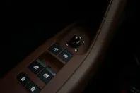 Audi A6 din 2022 cu 156.832 km - oferta AUD158297 - foto 27