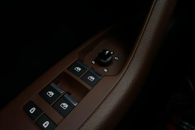 Audi A6 din 2022 cu 156.832 km - oferta AUD158297 - foto 27