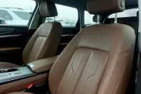 Audi A6 din 2022 cu 156.832 km - oferta AUD158297 - foto 28