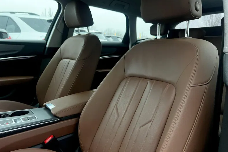 Audi A6 din 2022 cu 156.832 km - oferta AUD158297 - foto 28