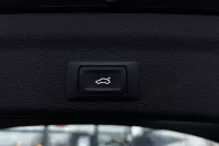 Audi A6 din 2022 cu 156.832 km - oferta AUD158297 - foto 29