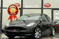 Tesla Model Y din 2023 cu 159.092 km - oferta TES158298 - foto 1