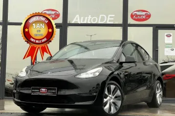 Tesla Model Y din 2023 - oferta TES158298