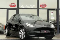 Tesla Model Y din 2023 cu 159.092 km - oferta TES158298 - foto 2