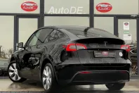 Tesla Model Y din 2023 cu 159.092 km - oferta TES158298 - foto 3