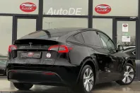 Tesla Model Y din 2023 cu 159.092 km - oferta TES158298 - foto 4